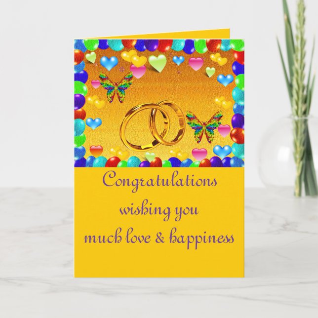 Grattisar_ Kort (Framsida)