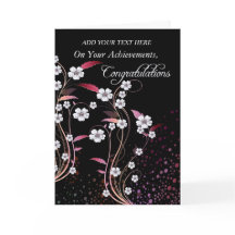 Grattisar/lakvatten från paneler