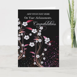 Grattisar/lakvatten från paneler kort