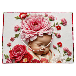 Grattisar Mr & Mrs. [Namn] En sol i bloom