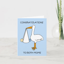 Grattisar New Gay Mammor Kort
