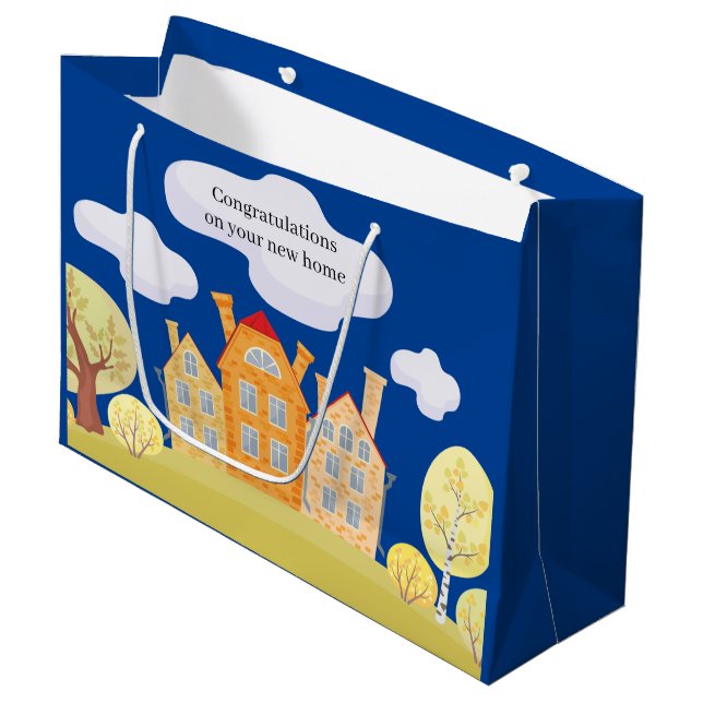 Grattisar nya party (Framsidan Vinklad)