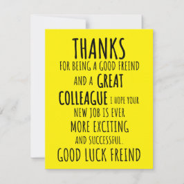 grattisar, nytt arbete, befordran, student julkort