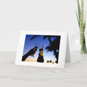 GRATTISAR OCH TJÄNSTEMÄN FÖR ETT SÄRSKILT TILLFÄLL KORT