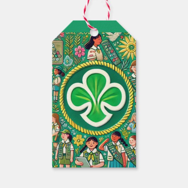 Grattisar om att tävla om en tävlingsbil presentetikett (Framsidan)