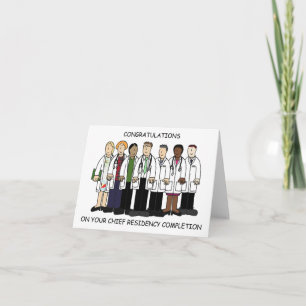 Grattisar om avslutande av chefsordförandeskapet kort