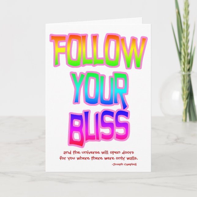 Grattisar om din marknadsföring kort (Framsida)