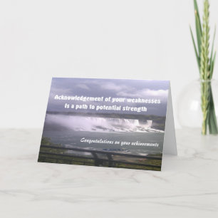 grattisar om ditt gratulationskort kort