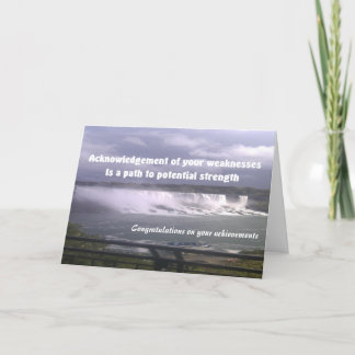 grattisar om ditt gratulationskort kort