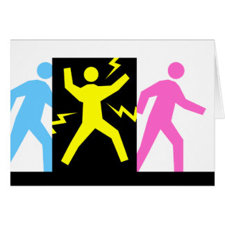 grattisar om könsbyte hälsningskort