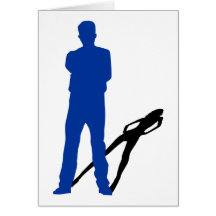 grattisar om könsbyte: shado silho