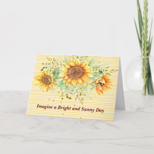 Grattisar om skolans huvudstad kort (Framsida)