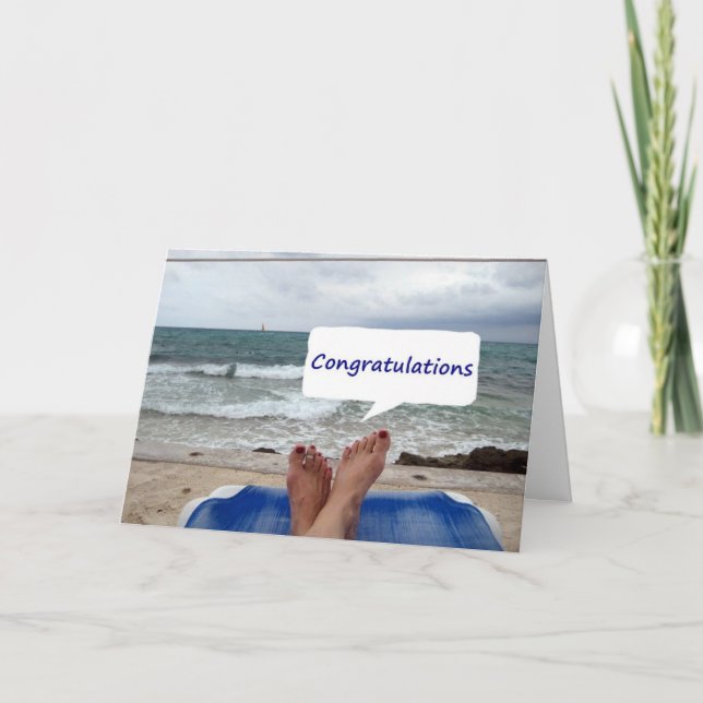 GRATTISAR PÅ "50" OCH FABULÖSA KORT (Framsida)