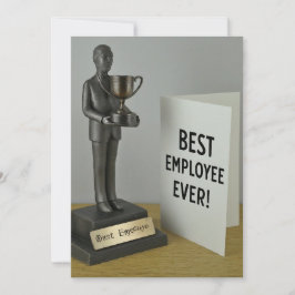 "Grattisar på att klättra på korprat Ladder! Inbjudningar