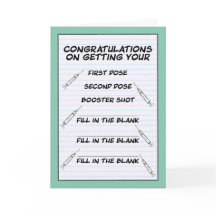 Grattisar på Coronavirus-programmet