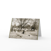 Grattisar på din skilsmässa