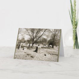 Grattisar på din skilsmässa kort