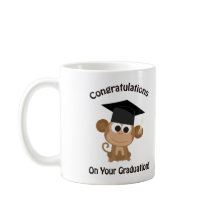 grattisar på din studenten apa