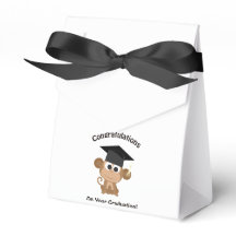 grattisar på din studenten apa