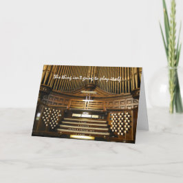 Grattisar på ditt avtalskort kort