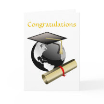 Grattisar på ditt prestandakort