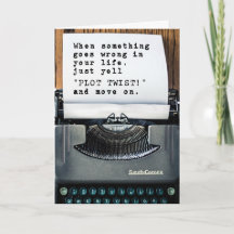 Grattisar på ditt skilsmässokort för "prickning"