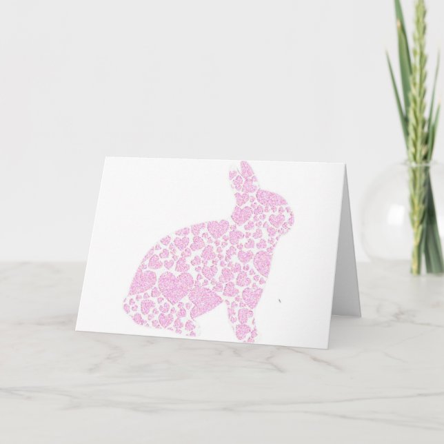 Grattisar på födelsekort kort (Framsida)