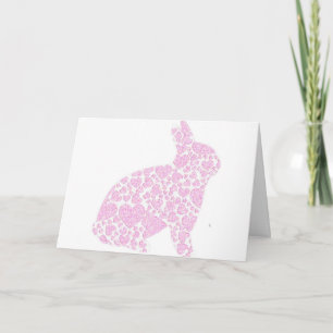 Grattisar på födelsekortet kort