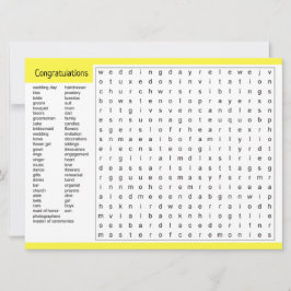 Grattisar på Förlovningen Meddelande