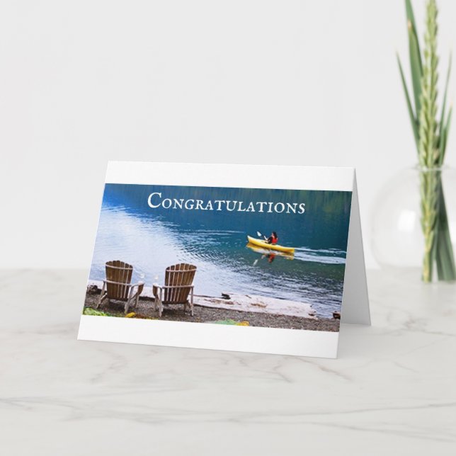 GRATTISAR PÅ KORTET **PENSION** KORT (Framsida)