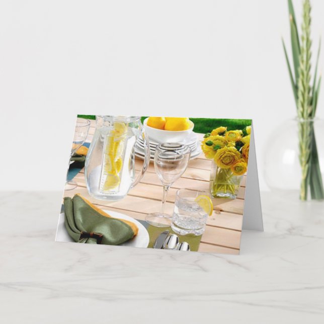 GRATTISAR PÅ ***NY HEMMA** KORT (Framsida)