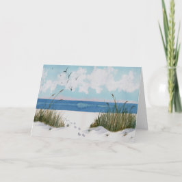 Grattisar på Pension Kort