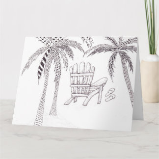 Grattisar på Pension Kort