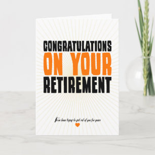 Grattisar på Pension Kort