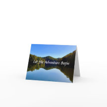 Grattisar på pension