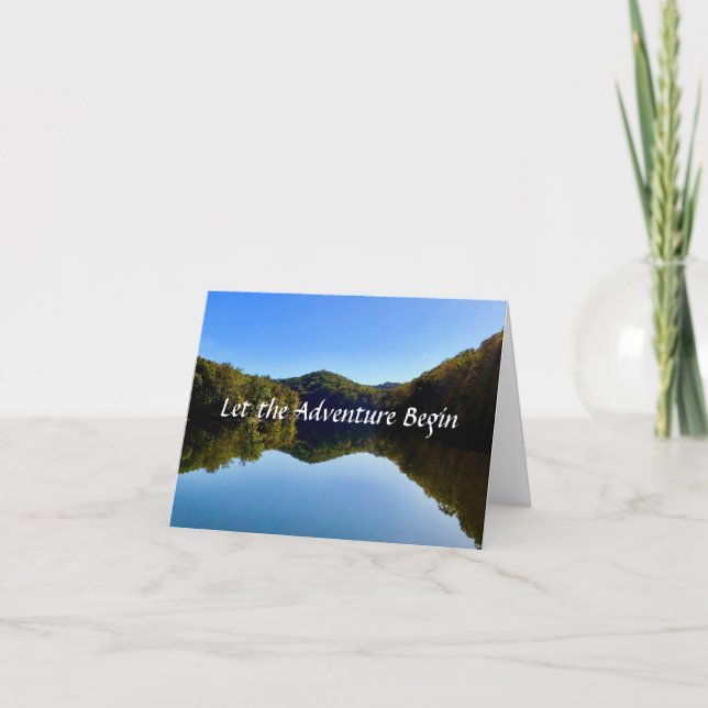 Grattisar på pension kort (Framsida)