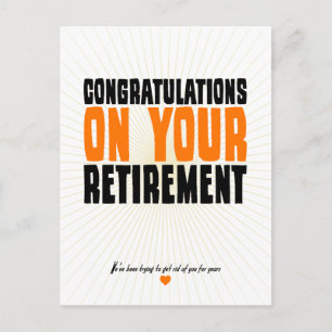 Grattisar på Pension Vykort