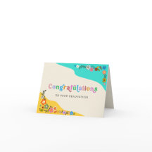 Grattisar på Studenten!