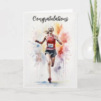 Grattisar som kör kort