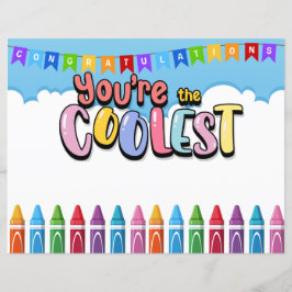 Grattisar som passar dig bäst