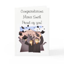 Grattisar (Studenten)