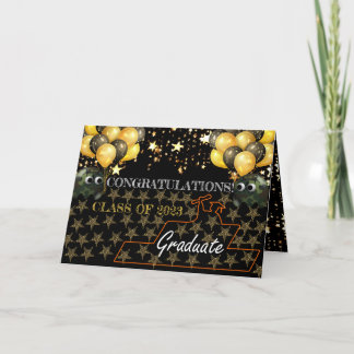 Grattisar! Tack Kort