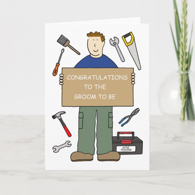 Grattisar till den lokal som ska kort (Framsida)