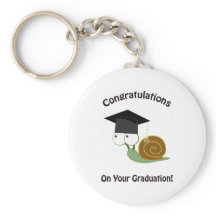 Grattisar vid Snigel vid Studenten