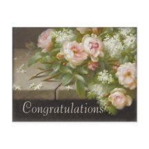 Grattisarna CC0139 Raoul De Longpré