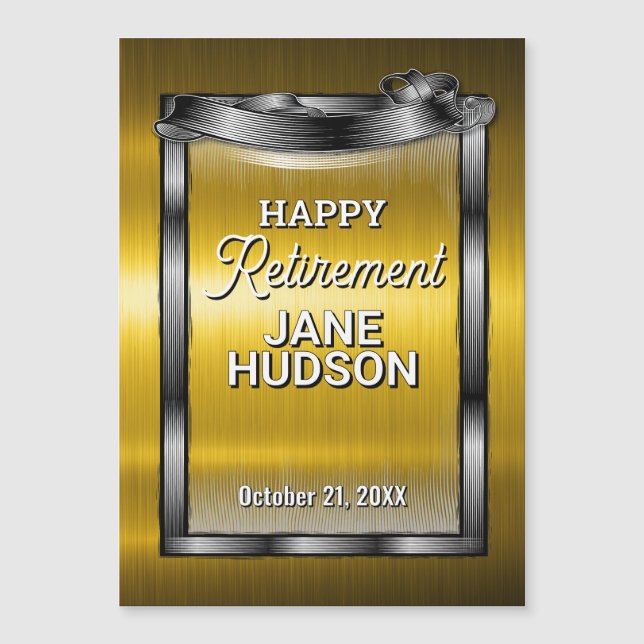 Grattisarna Lycklig Pension Svarta havet och Guld (Framsida)