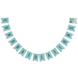 Grattisarna Student i Student via veterinär Vimplar