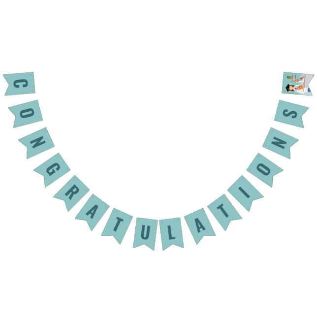 Grattisarna Student i Student via veterinär Vimplar (Alla)