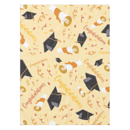 Grattisarna studenten