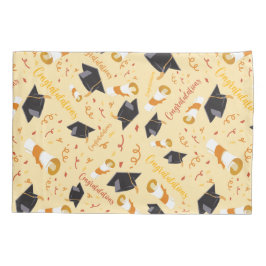 Grattisarna studenten